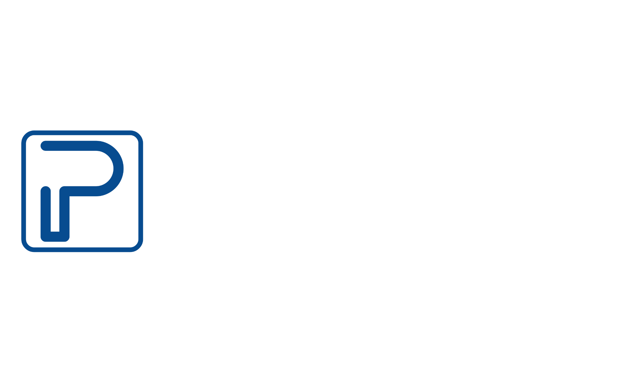 Pilsner Vertriebs GmbH Logo
